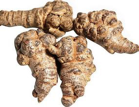 田七的功效与作用及食用方法